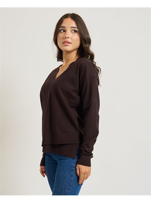  SILVIAN HEACH | GPA25258MACOFFEE GROUND